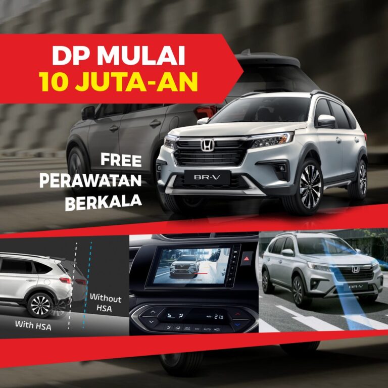 BR-V-Promo-Honda-Anugerah