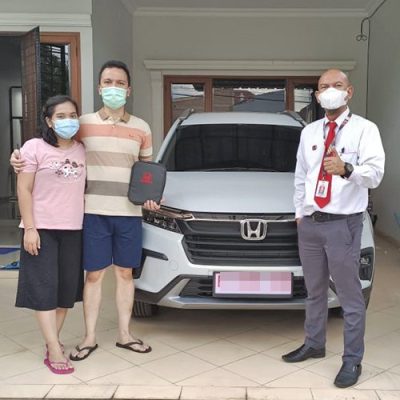 honda-jakarta082o18Mdajm280633g6e753b6